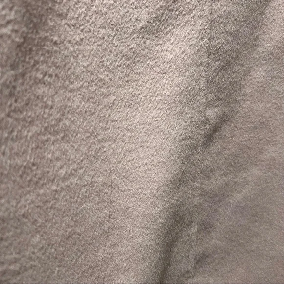 AllSaints Anya coat - Picture 4 of 13